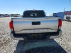 2016 Toyota Tacoma Double Cab