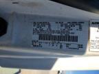 2002 Ford E250 Utility / Service Van