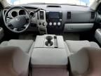 2007 Toyota Tundra Crewmax SR5