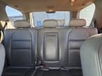 2003 Acura Mdx Touring