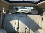 2012 Cadillac Srx Performance Collection