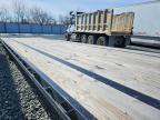 2026 PJ LS402 Equipment Trailer