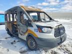 2018 Ford Transit T-150