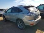 2006 Lexus Rx 400h Base
