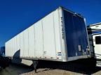 2006 Stoughton Zgpvw-535T-S-C-AR DRY Van Trailer
