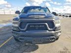 2021 Dodge RAM 1500 Rebel