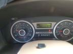 2006 Ford Expedition Eddie Bauer