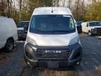 2023 Dodge Ram Promaster 2500 Delivery van