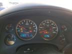 2012 GMC Sierra K1500 slt