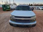 2008 Chevrolet Colorado