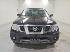 2014 Nissan Frontier S