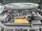 2016 Ford F150 Super Cab