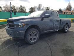 2011 Dodge Ram 1500 en venta en Denver, CO