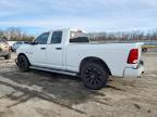 2014 Dodge RAM 1500 ST