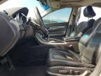 2009 Acura TL