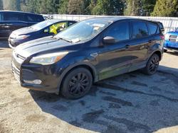 2014 Ford Escape s en venta en Arlington, WA