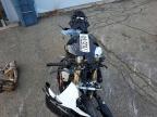 2021 BMW S 1000 RR
