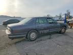 1993 Buick Park Avenue