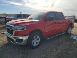 2025 Dodge Ram 1500 Tradesman for sale in Kansas City, KS