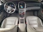 2013 Chevrolet Malibu 3LT