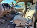 2004 Toyota Tundra SR5