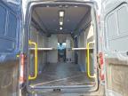 2020 Ford Transit 250 Delivery van