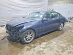 2008 Infinity G35