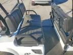 2020 Golf 2020 Columbia Golf Cart