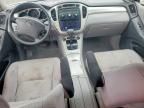 2005 Toyota Highlander
