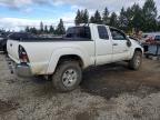 2007 Toyota Tacoma V6