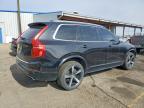2016 Volvo Xc90 T6