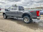2017 Ford F250 Super Duty