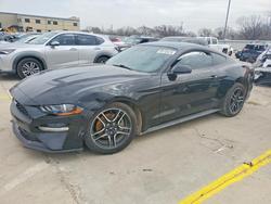 2022 Ford Mustang for sale in Wilmer, TX