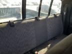 2001 Dodge Ram 2500