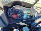 2024 Suzuki DL650