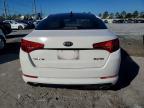 2012 KIA Optima ex