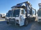 2015 Mack 600 LEU600