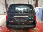 2009 Dodge Grand Caravan sxt