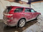 2013 Dodge Durango sxt