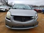 2010 Niss Sentra