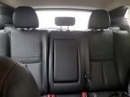 2018 Nissan Rogue Sport sl
