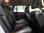 2010 Ford Edge sel