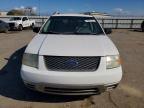 2005 Ford Freestyle se