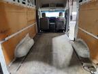 2014 Nissan NV 1500 Delivery Van