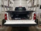 2018 GMC Sierra K2500 SLE