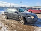 2006 Chevrolet Cobalt lt