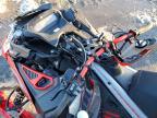 2022 Lynx Rave RE 3500 Snowmobile
