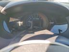 2014 Honda Insight