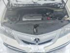 2012 Acura Mdx Advance