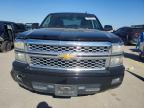 2014 Chevrolet Silverado C1500 LT